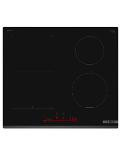 Vitroceramica induccion indep. Bosch PVS631HC1E - 1