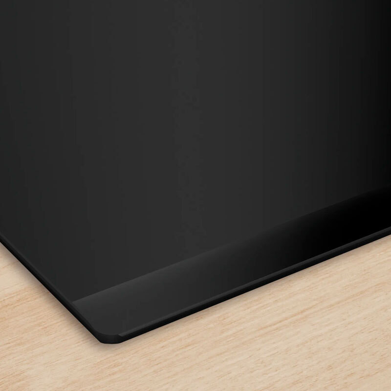 Vitroceramica induccion indep. Bosch PVS631HC1E - 5