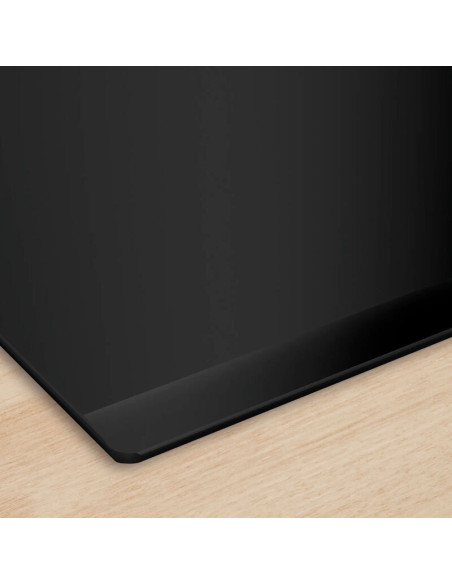 Vitroceramica induccion indep. Bosch PVS631HC1E - 5