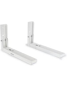 Soporte microondas TV Fonestar SMO300 - 1