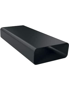 Accesorio Bosch HEZ9VDSS2 - 1