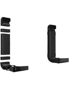 Accesorio Bosch/Balay HEZ9VDKE1, - 1