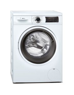 Lavadora frontal Balay 3TS995BP - 1