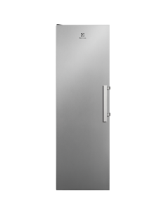 Congelador Vertical NF Electrolux LUT6NE28U - 1