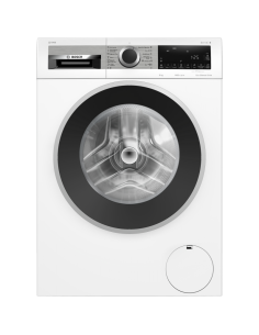 Lavadora frontal Bosch WGG244F1ES, Infinity - 1