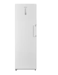 Congelador vertical NF Edesa EZS1823NFWH - 1
