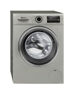 Lavadora frontal Balay 3TS284X - 1