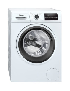 Lavadora frontal Balay 3TS285B - 1