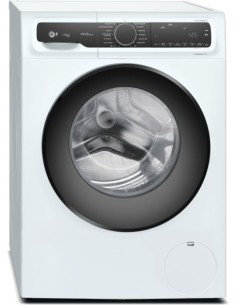 Lavadora frontal Balay 3TS395BDS - 1