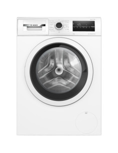 Lavadora frontal Bosch WAN28200ES - 1