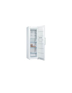 Congelador vertical Bosch GSN36VWEP - 1