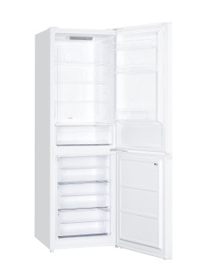 Combi NF Corbero CCH18574NFW - 1