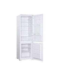 Combi INT Cata CI54177STD - 1