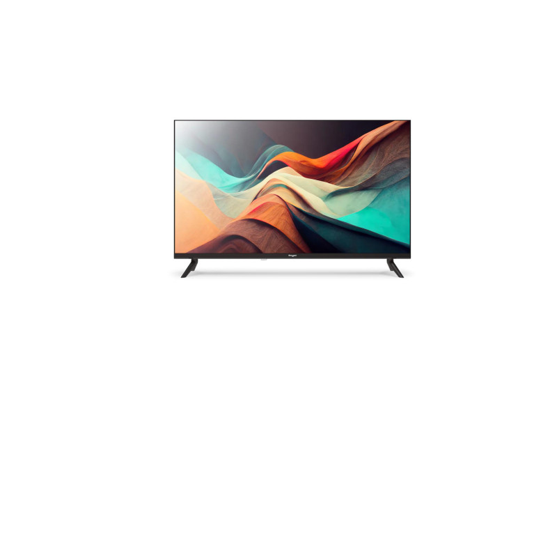 TV LED ENGEL LE3266T2, 32"