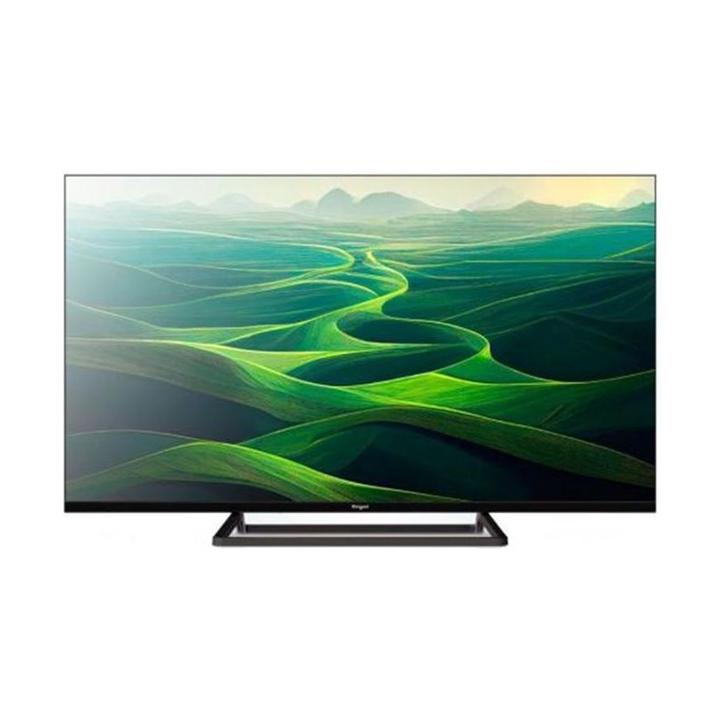 TV LED ENGEL LE4066T2, 40"