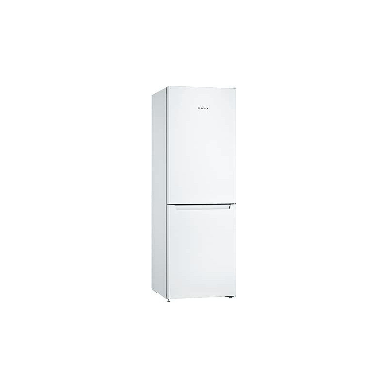 Combi NF Bosch KGN33NWEB - 1