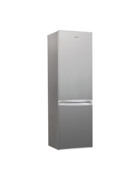 Combi Candy CCG1S518EX - 1