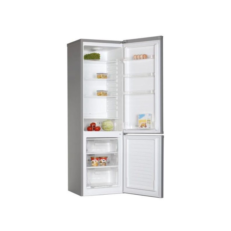 Combi Candy CCG1S518EX - 2