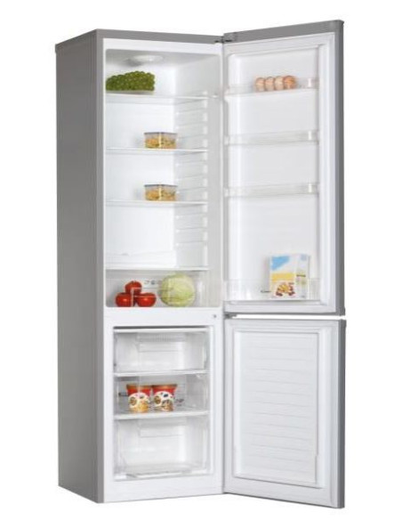 Combi Candy CCG1S518EX - 2