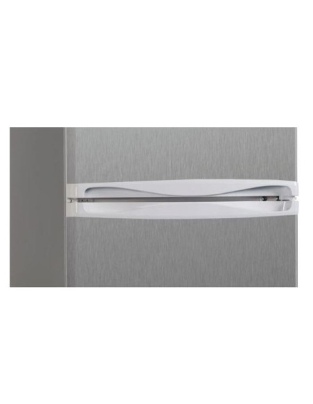 Combi Candy CCG1S518EX - 3