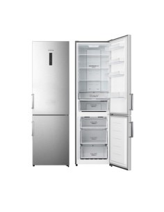 Combi NF Edesa EFC2035NFEX - 1
