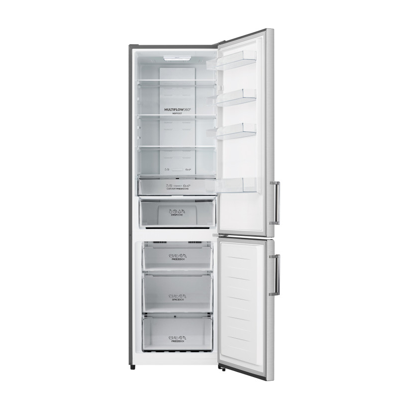 Combi NF Edesa EFC2035NFEX - 3