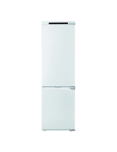 Combi INT NF Cata CI54177NFC - 1