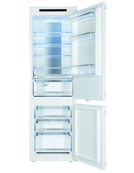 Combi INT NF Cata CI54177NFC - 2 Combi INT NF Cata CI54177NFC - 2