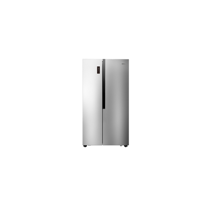 Frigo side by side Edesa ESS1832NFEXA