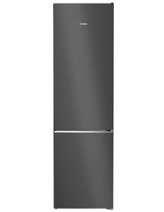 Combi NF Siemens KG39NSBBF - 1