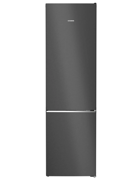 Combi NF Siemens KG39NSBBF - 1