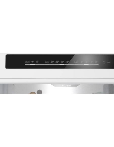 Combi NF Siemens KG39NSBBF - 3 Combi NF Siemens KG39NSBBF - 3