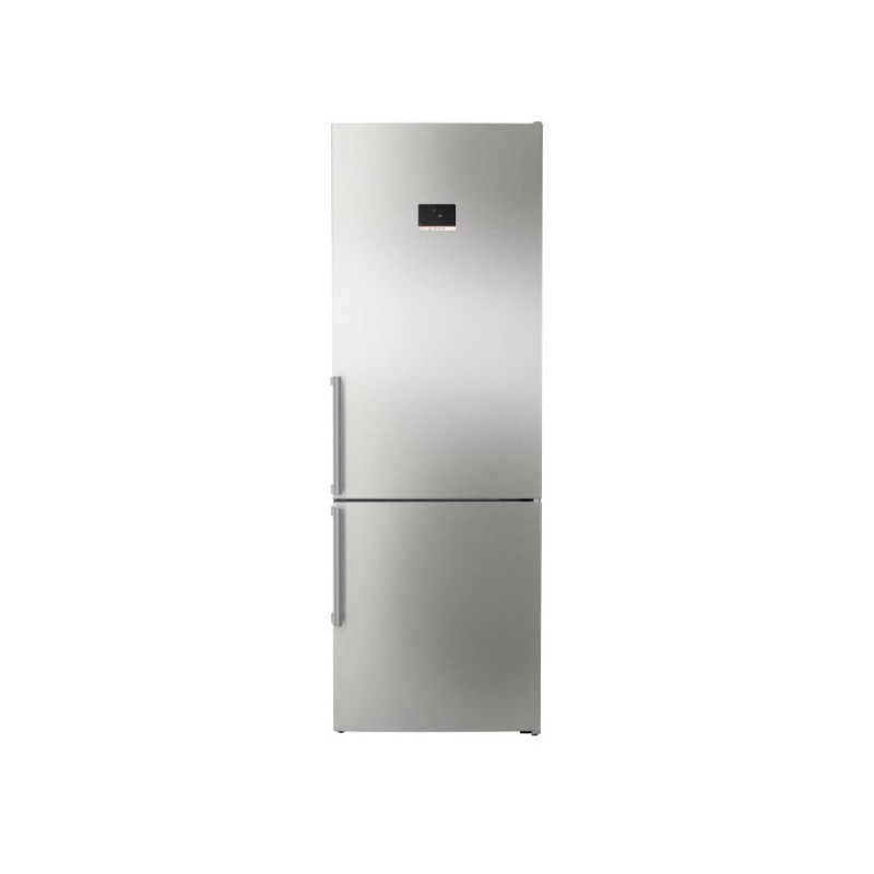 Combi NF Bosch KGN49AICT, Infinity - 1