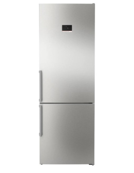 Combi NF Bosch KGN49AICT, Infinity - 1