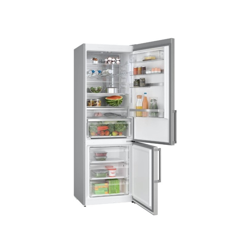 Combi NF Bosch KGN49AICT, Infinity - 2 Combi NF Bosch KGN49AICT, Infinity - 2