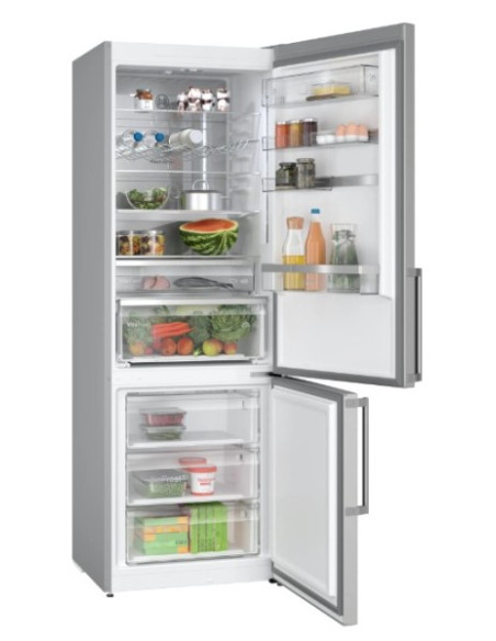 Combi NF Bosch KGN49AICT, Infinity - 2 Combi NF Bosch KGN49AICT, Infinity - 2