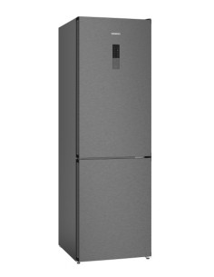 Combi NF Siemens KG36NXXBF, Top - 1