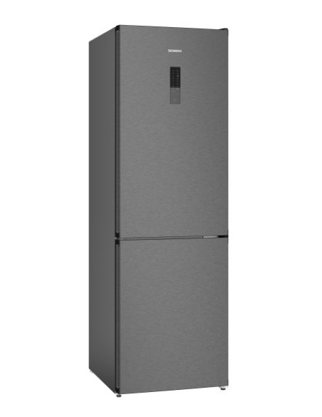 Combi NF Siemens KG36NXXBF, Top - 1