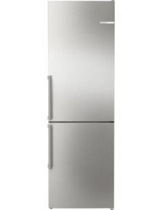 Combi NF Bosch KGN36VIBT, Infinity - 1