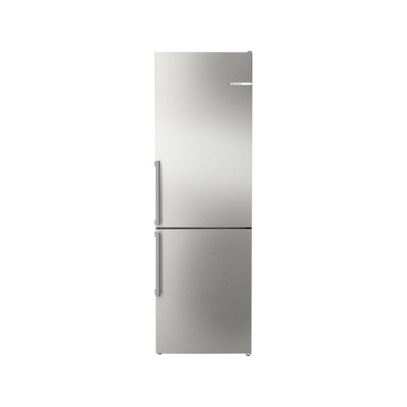 Combi NF Bosch KGN36VIBT, Infinity - 1