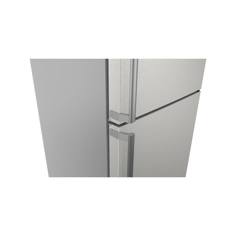 Combi NF Bosch KGN36VIBT, Infinity - 3