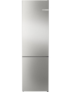 Combi NF Bosch KGN392ICF, Táctico - 1