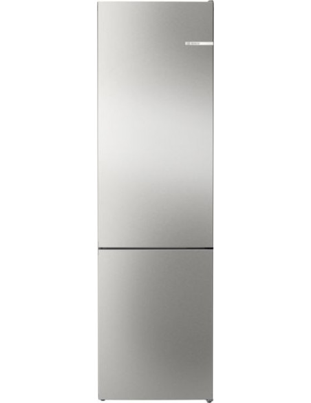 Combi NF Bosch KGN392ICF, Táctico - 1 Combi NF Bosch KGN392ICF, Táctico - 1