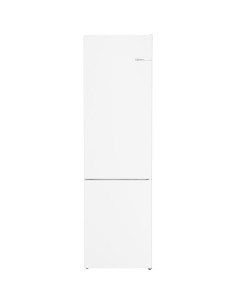 Combi NF Bosch KGN392WCF, Táctico - 1