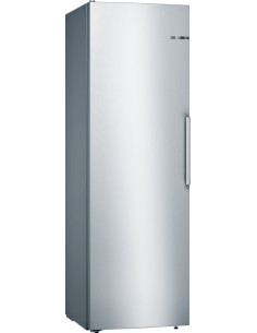 Frigorifico 1puerta Bosch KSV36FIEP - 1
