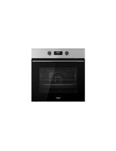 Horno MF indep. Pirolitico Teka HSB635PS INOX - 1