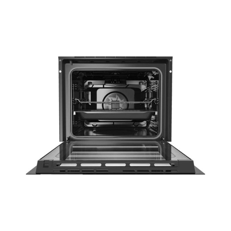 Horno MF indep. Pirolitico Teka HSB635PS INOX - 3 Horno MF indep. Pirolitico Teka HSB635PS INOX - 3