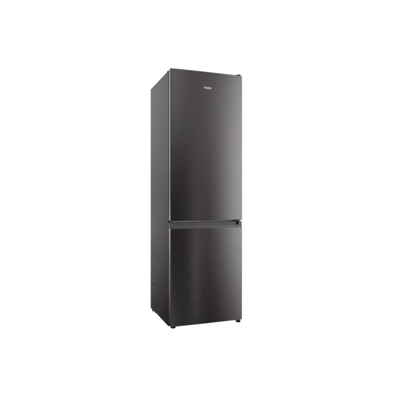 Combi NF Haier HDW1620CNPD - [category]