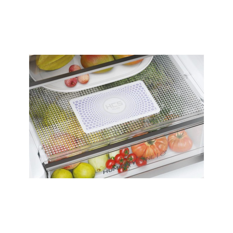 Combi NF Haier HDW1620CNPD - [category]