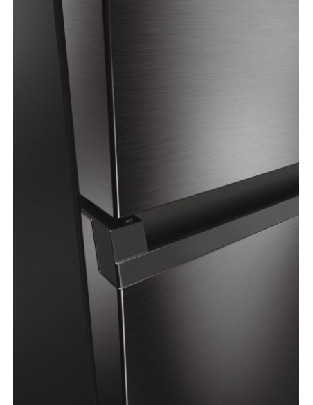 Combi NF Haier HDW1620CNPD - [category]